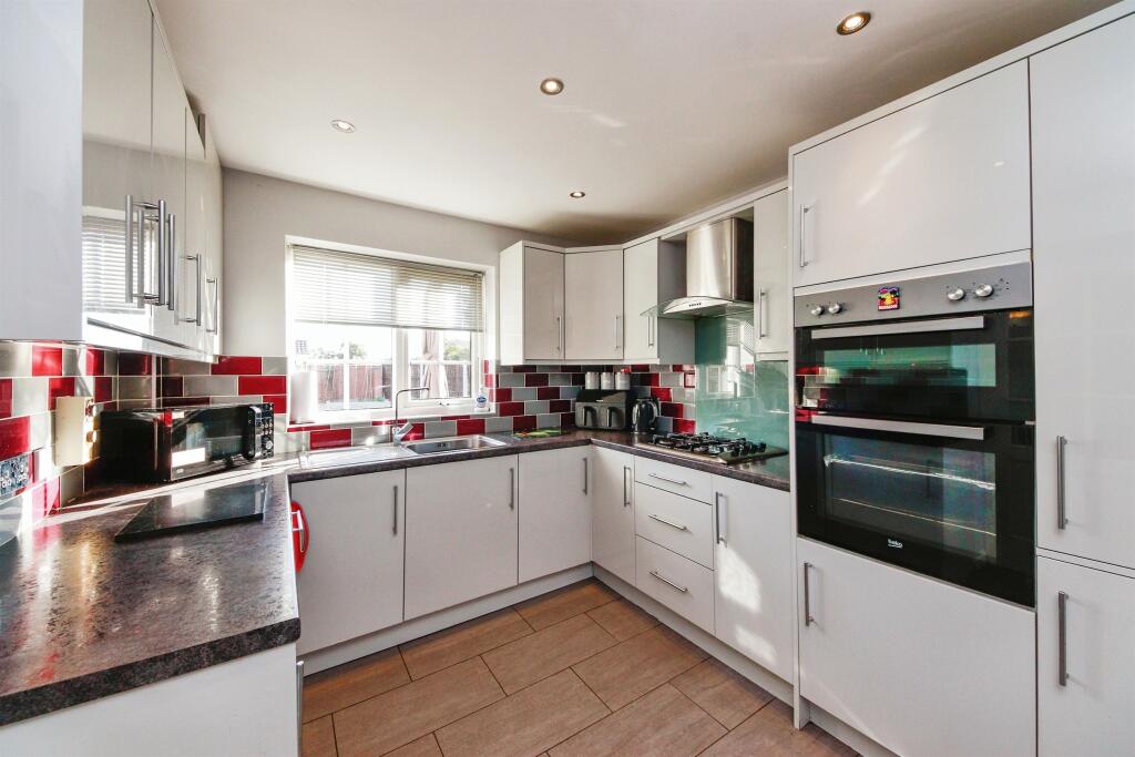 Additional image 18 of Inchford Road, Solihull