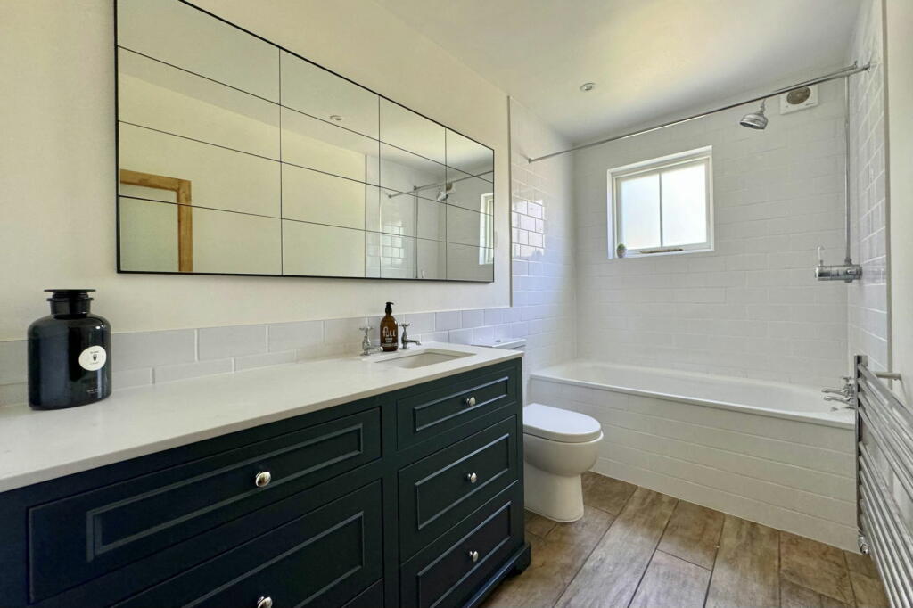 Additional image 6 of Gloucester Road, Swainswick