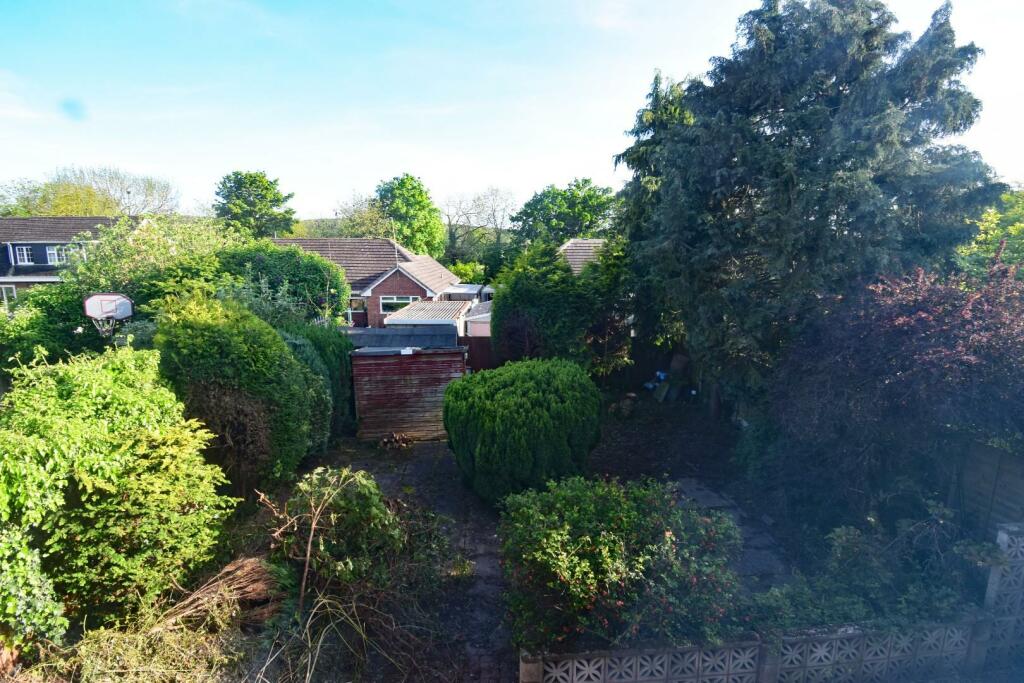 Additional image 15 of Estonia, 70 Throckmorton Road, Alcester, Warwickshire, B49 6QJ