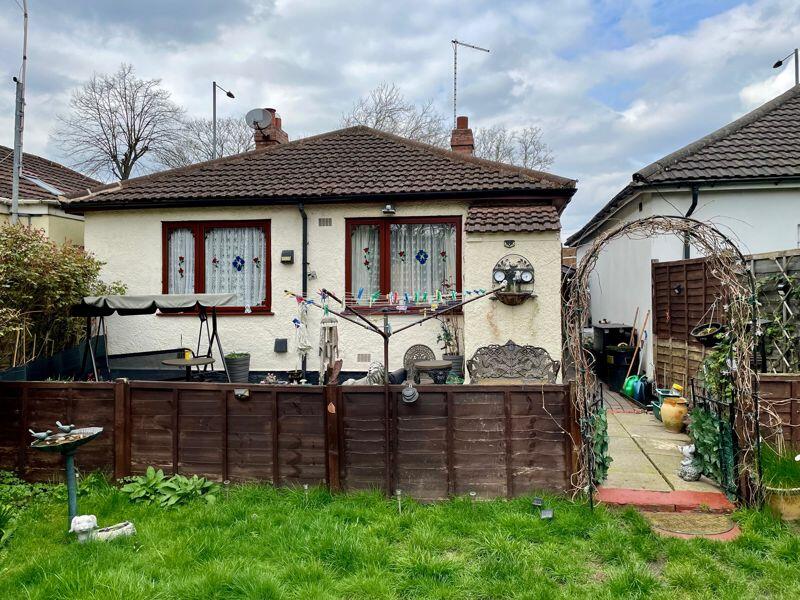 Additional image 10 of College Road, Perry Barr, Birmingham B44 8DP