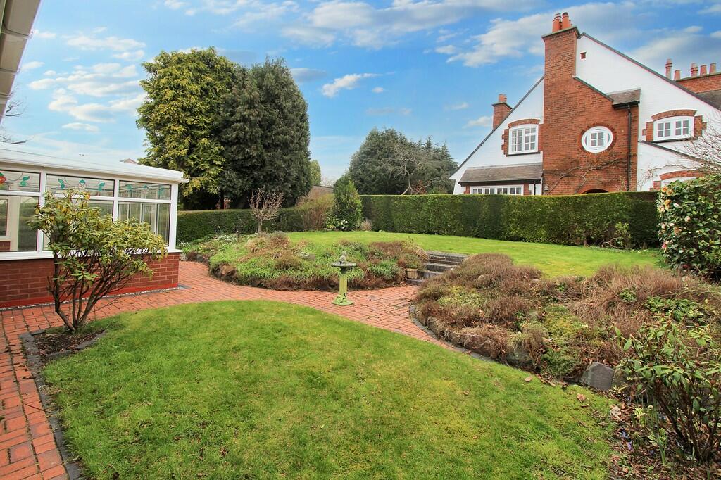 Additional image 23 of St Ives Close, Tamworth