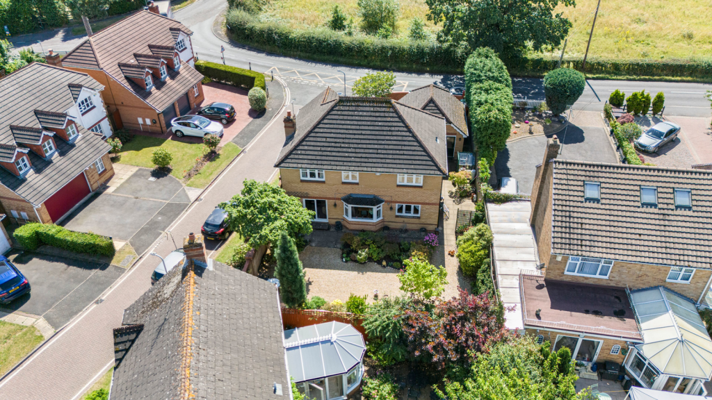 Additional image 24 of Rosebriars, Majors Green , B90 1EG