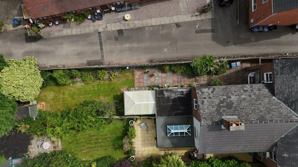 Additional image 21 of Coleshill Road, Sutton Coldfield