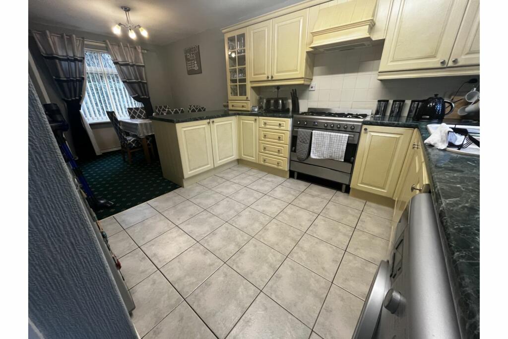 Additional image 11 of Stella Croft, Birmingham, B37