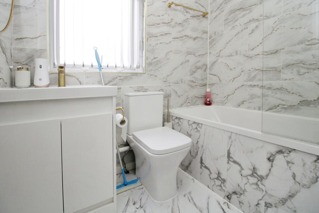 Additional image 21 of Garrison Lane, Birmingham, B9