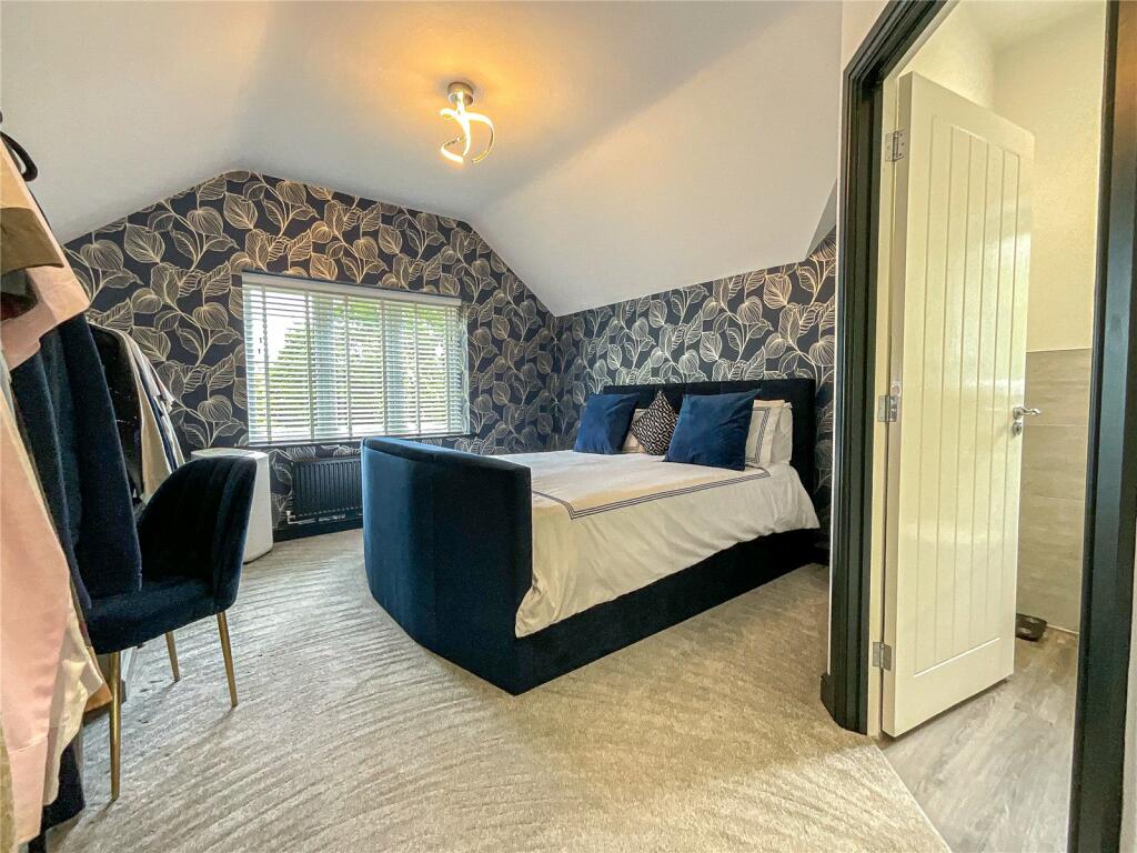 Additional image 18 of Comberford Road, Tamworth, Staffordshire, B79