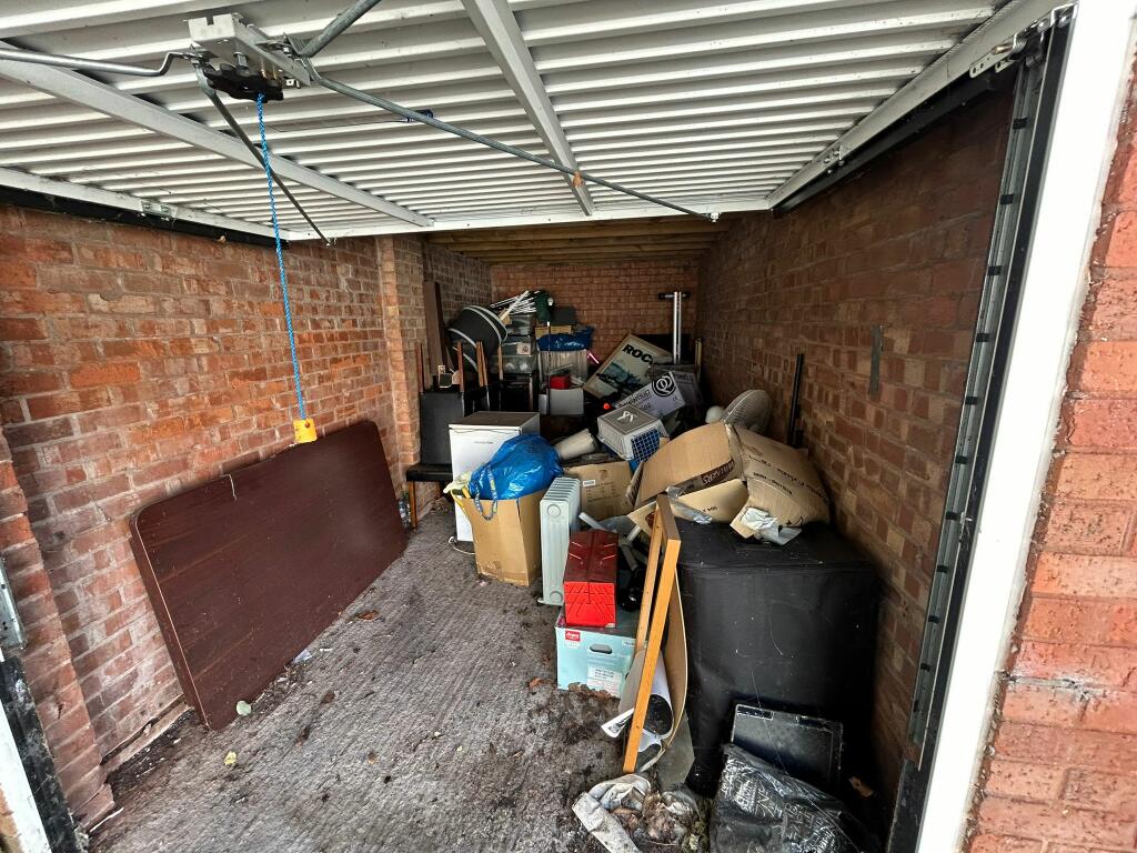 Additional image 15 of Hallam Street, West Bromwich