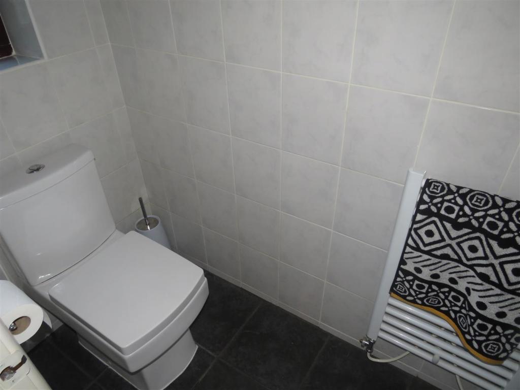 Additional image 10 of Castle Hills Drive, Castle Bromwich