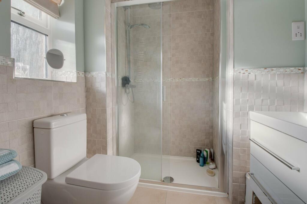 Additional image 22 of Mercer Close, Bromsgrove, Worcestershire, B61