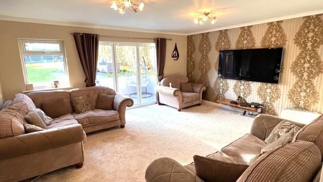 Additional image 3 of Pilkington Avenue, Sutton Coldfield