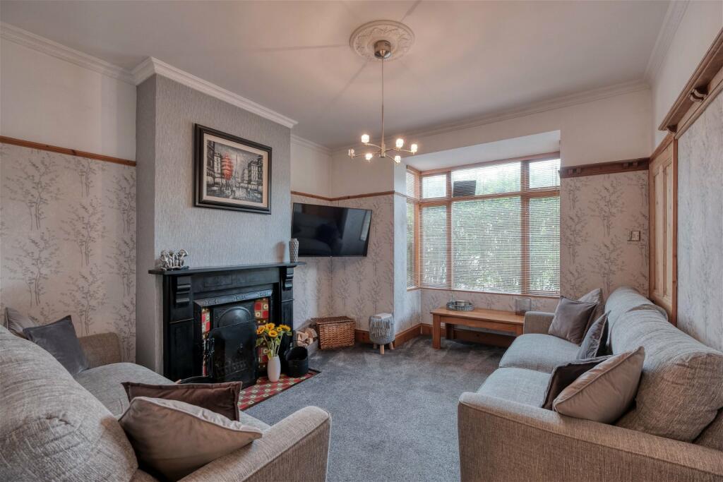 Additional image 18 of Broad Lane, Tanworth-in-Arden, Solihull, B94 5HR