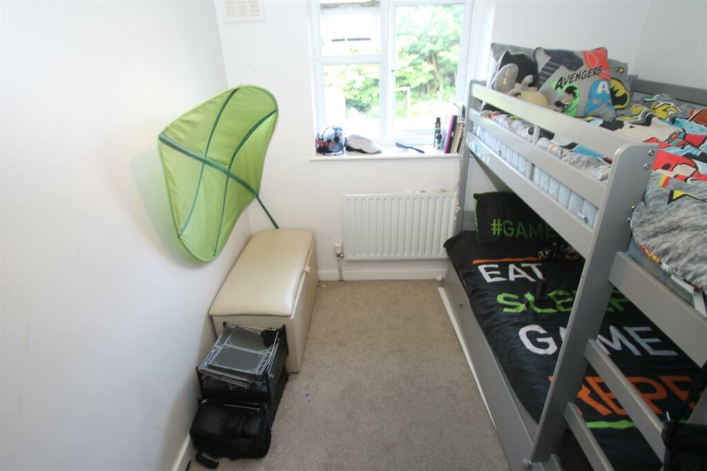 Additional image 8 of Howley Grange Road, Halesowen