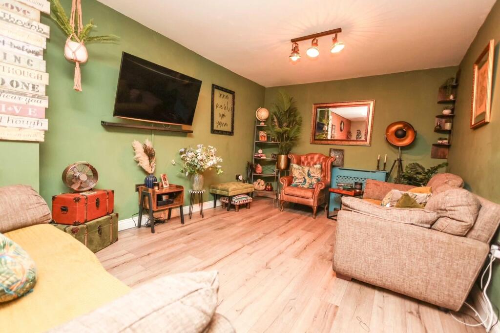 Additional image 6 of Ward End Close, BIRMINGHAM, West Midlands, B8