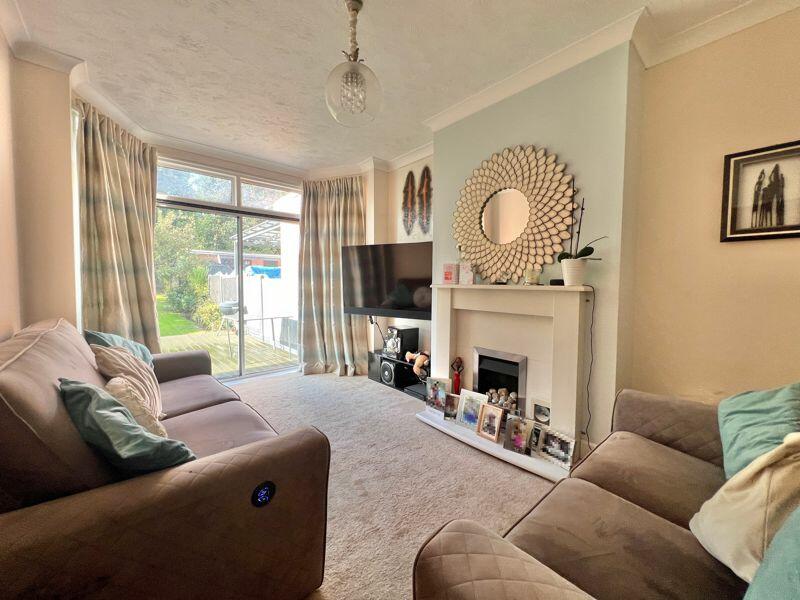 Additional image 19 of Warren Hill Road, Kingstanding, Birmingham B44 8EX