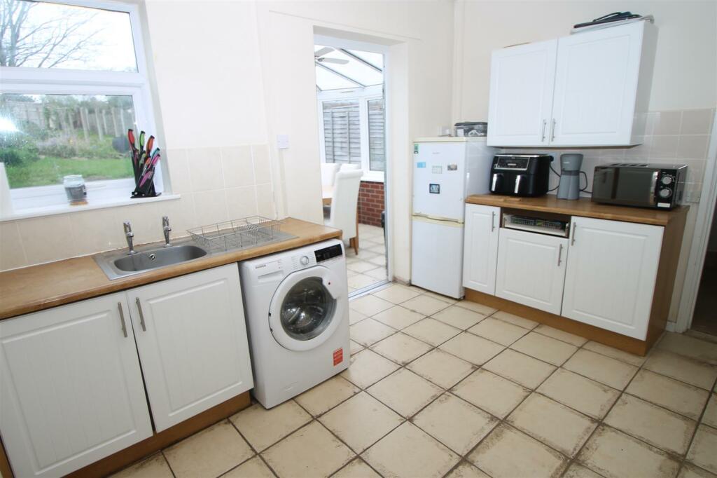 Additional image 10 of Old Hawne Lane, Halesowen