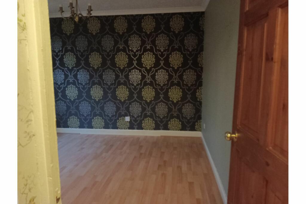 Additional image 6 of Lismore Close, Birmingham, B45