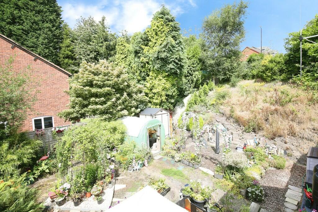 Additional image 14 of Kiln Way, Polesworth