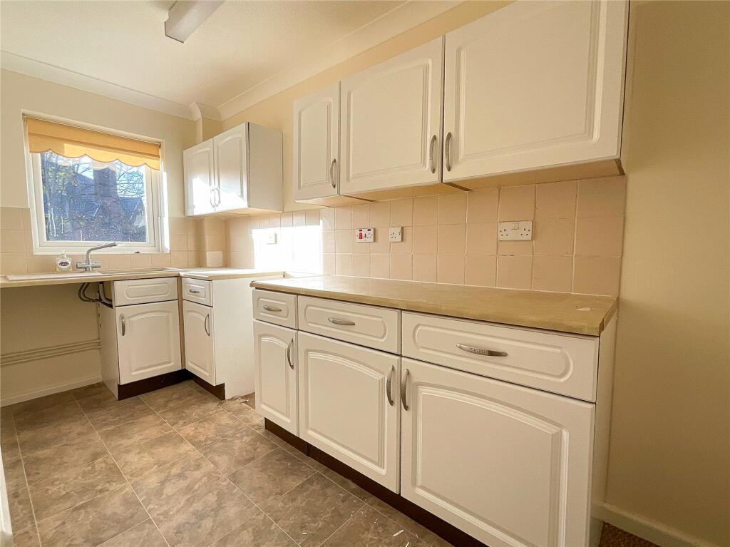 Additional image 9 of Holland Street, Sutton Coldfield, West Midlands, B72