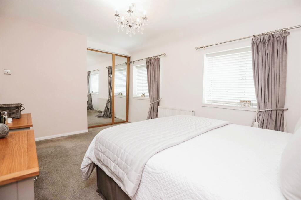 Additional image 15 of Priestland Road, Birmingham