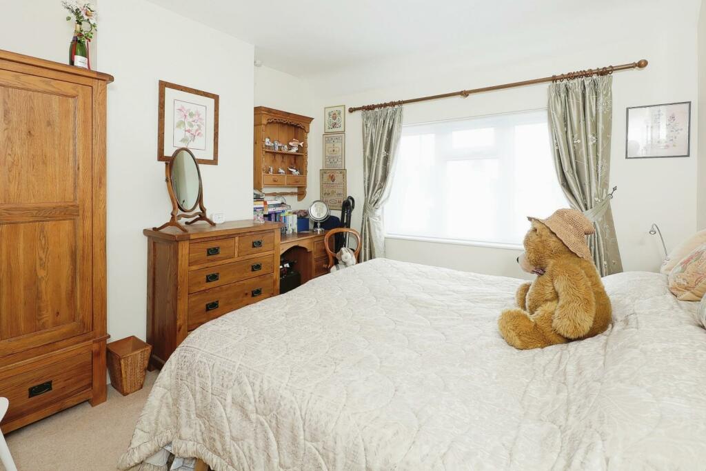 Additional image 18 of Whitehouse Common Road, Sutton Coldfield