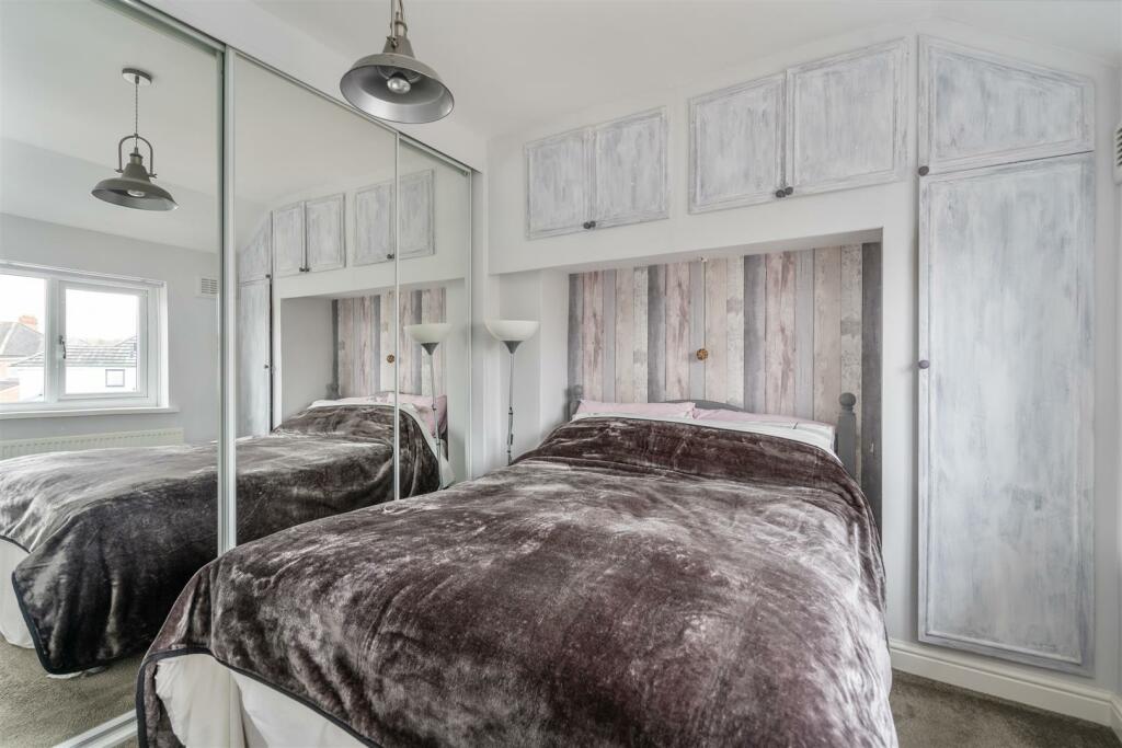 Additional image 13 of Hardwick Road, Solihull