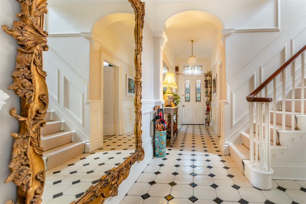 Additional image 3 of Tudor Hill, Sutton Coldfield