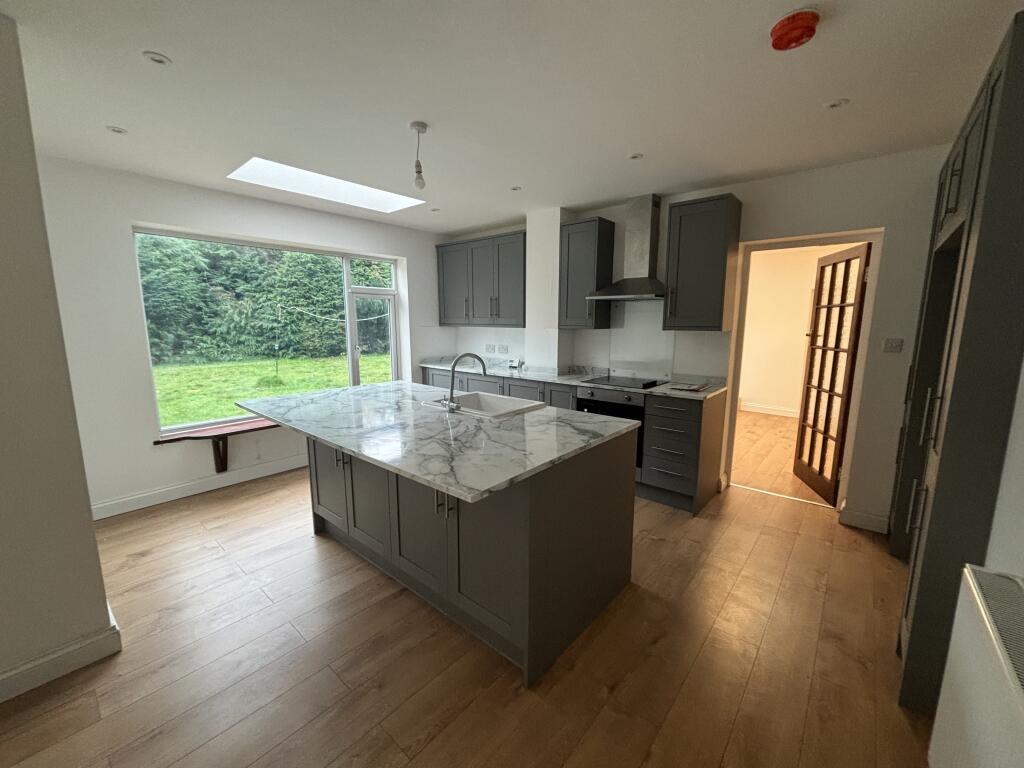 Additional image 2 of Weeford Road, SUTTON COLDFIELD