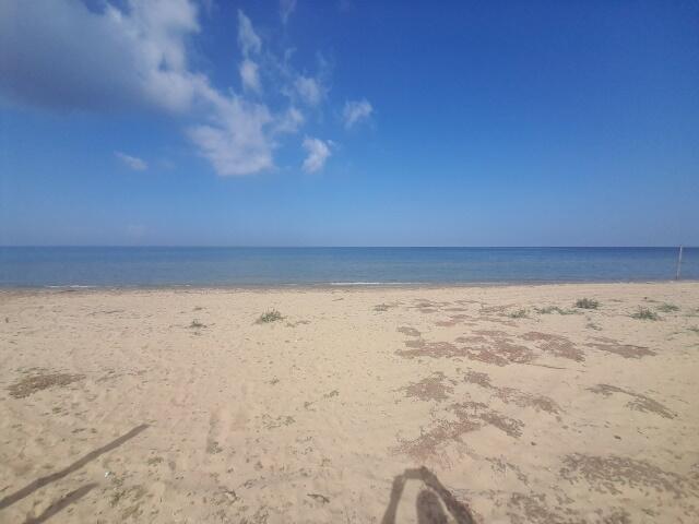 Additional image 2 of Lechaina, Elis, Peloponnese, Greece