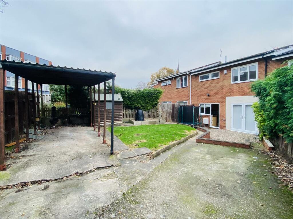 Additional image 13 of Corngreaves Road ,Cradley heath ,West Midlands