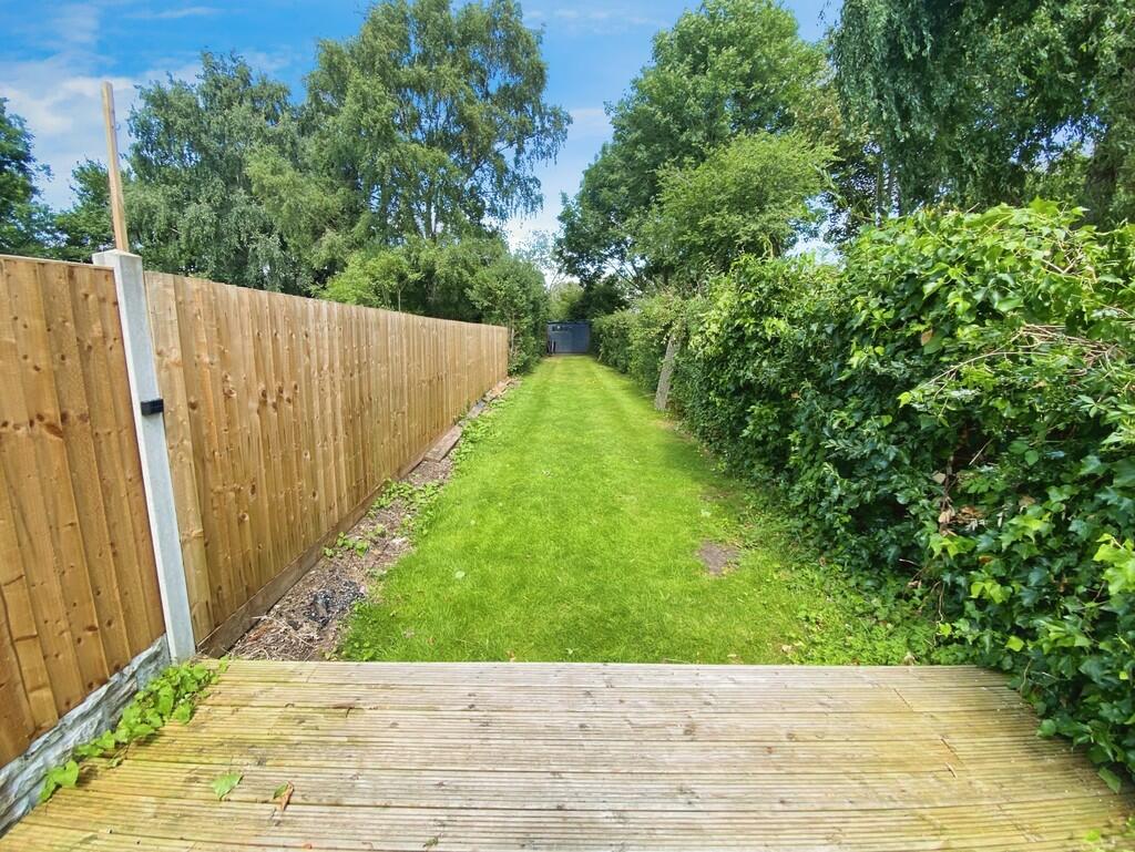 Additional image 4 of Reddicap Heath Road, Sutton Coldfield