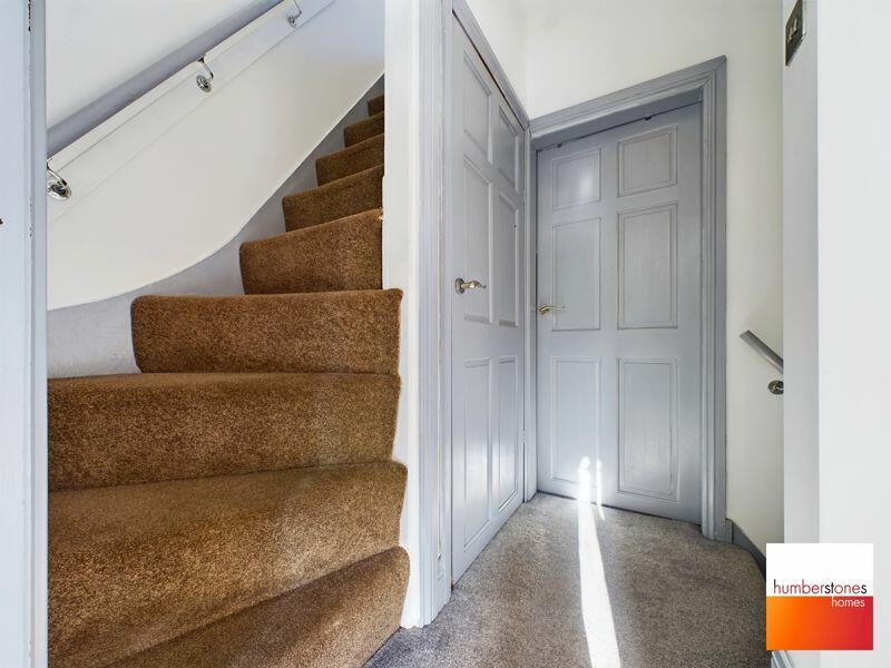 Additional image 15 of Birch Road, Oldbury