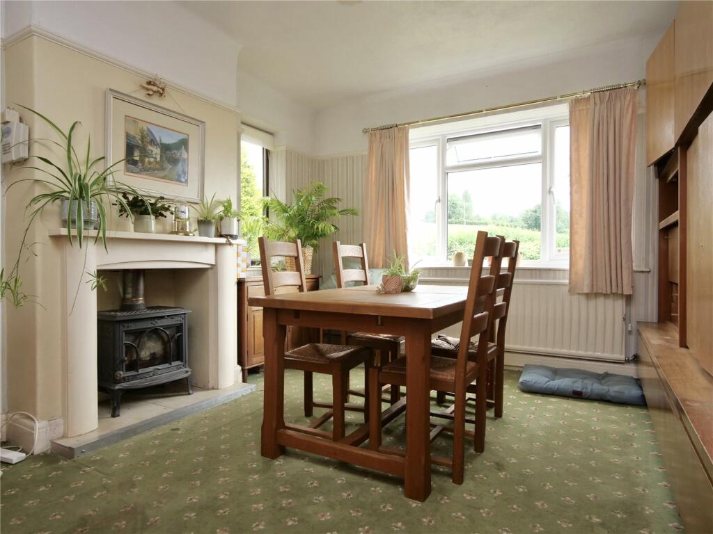 Additional image 5 of Egford Hill, Egford, Frome, Somerset, BA11