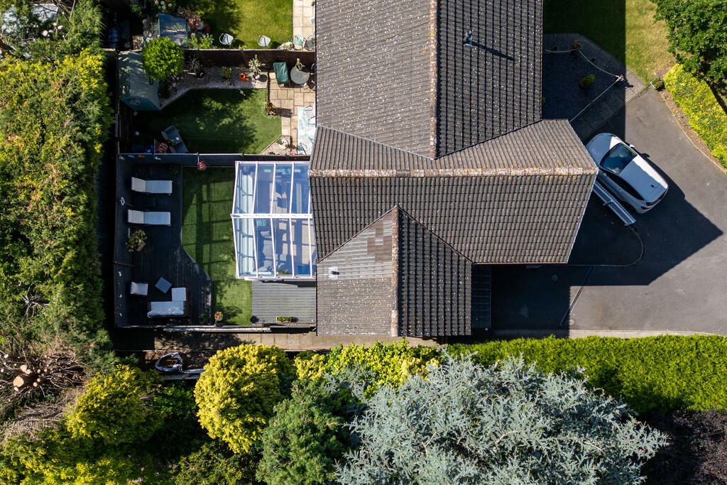 Additional image 26 of Water Mill Crescent, Walmley