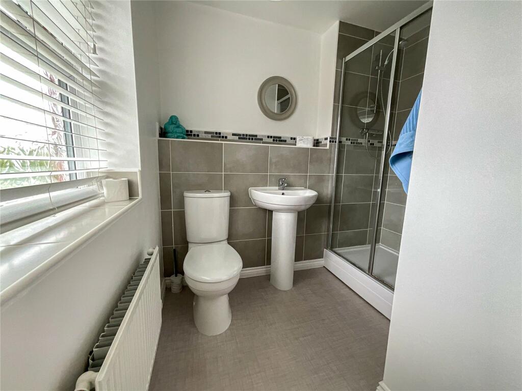 Additional image 17 of The Laurels, Fazeley, Tamworth, Staffordshire, B78