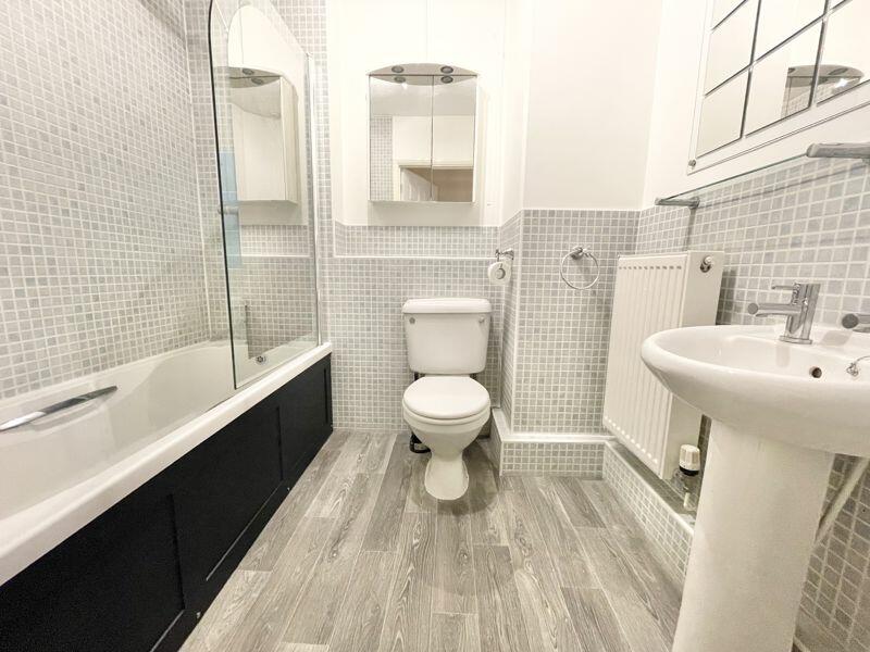 Additional image 10 of Montgomery House, Gunner Grove, Sutton Coldfield B75 7HE