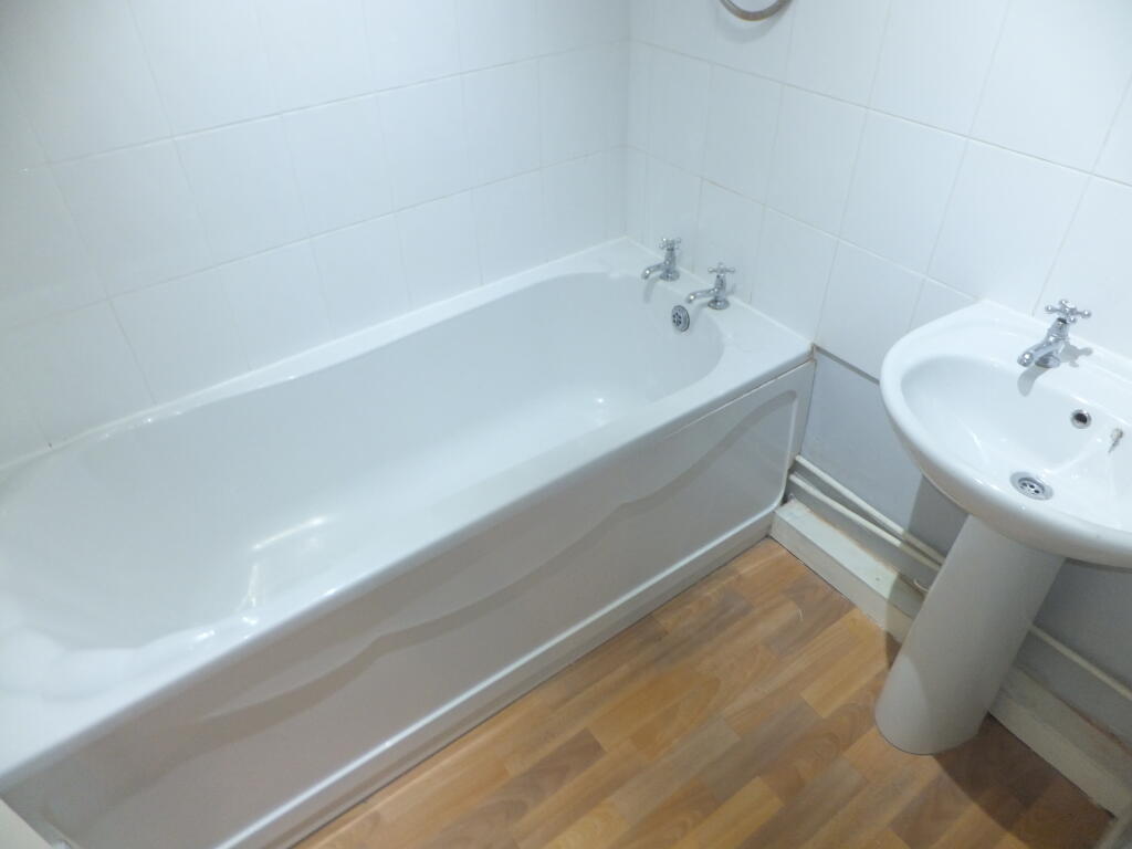 Additional image 4 of Kingston Court, Sutton Coldfield. B74 2RT