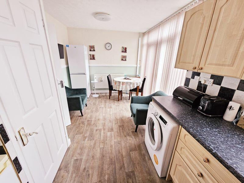 Additional image 6 of Geeson Close, Castle Vale, Birmingham, B35 6NU