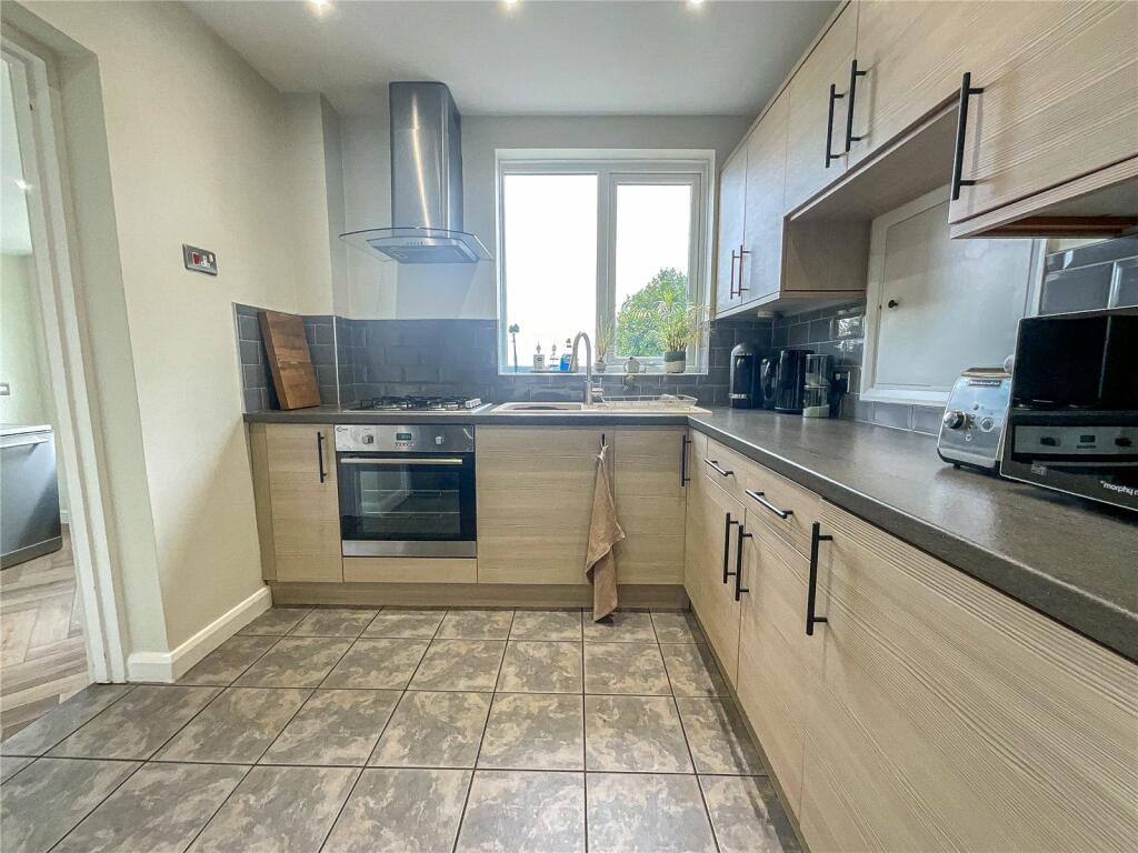 Additional image 9 of Overwoods Road, Hockley, Tamworth, Staffordshire, B77