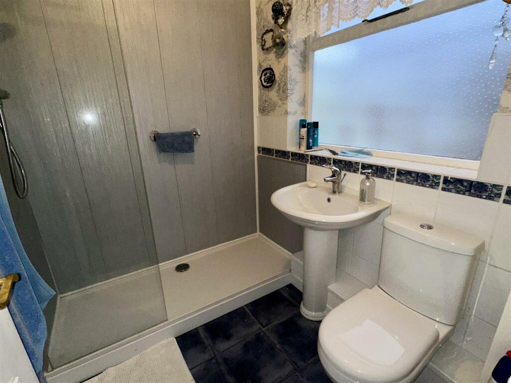 Additional image 14 of Moorfield Road, Alcester