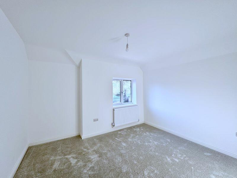 Additional image 14 of Little Aston Lane, Sutton Coldfield, B74 3UF