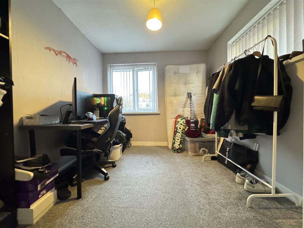 Additional image 33 of Monksfield Avenue, Great Barr, Birmingham