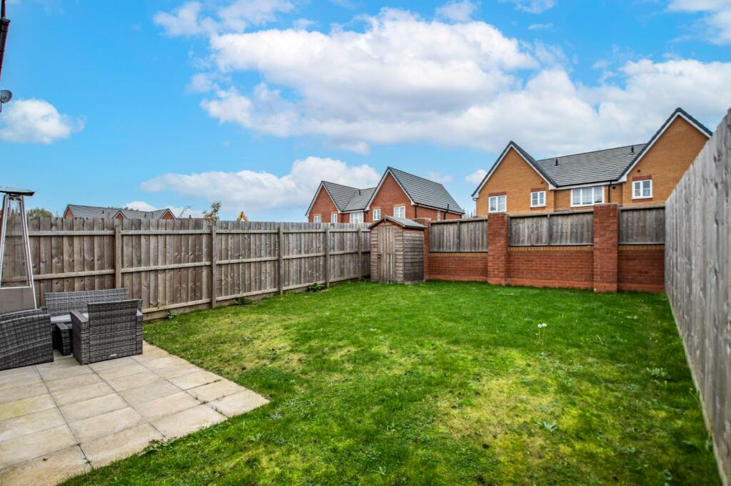 Additional image 12 of Chester Road, Cradley Heath, West Midlands, B64