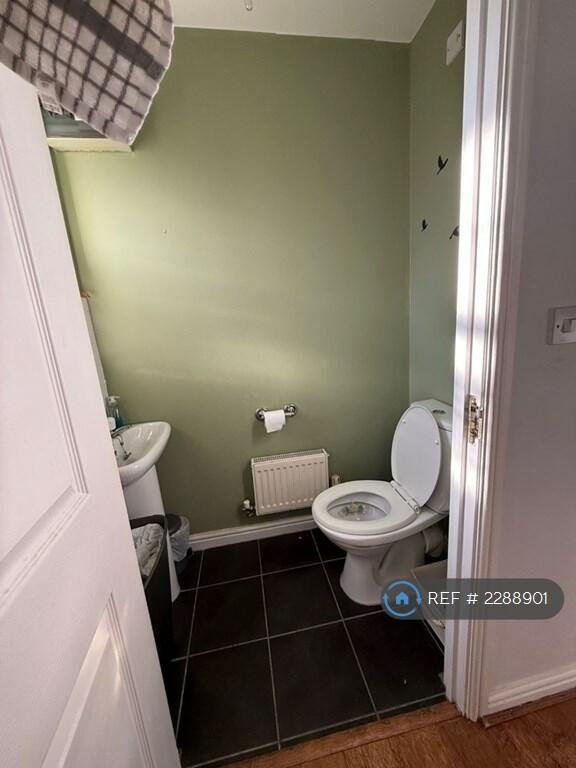 Additional image 7 of Hawksworth Crescent, Chelmsley Wood, Birmingham, B37