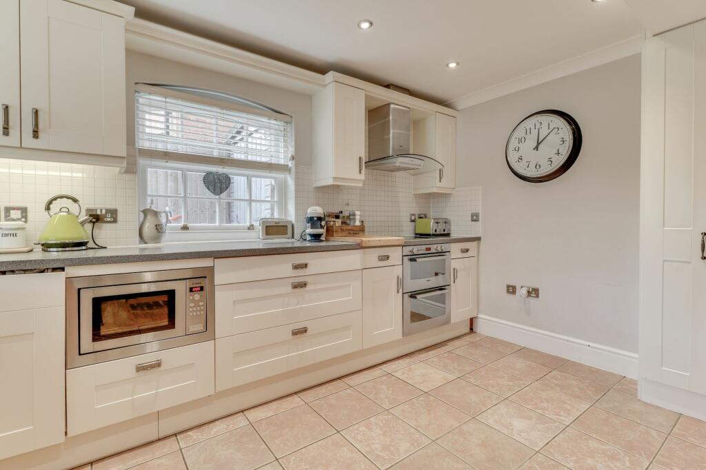 Additional image 3 of Hillfield Hall Court, Solihull, B91