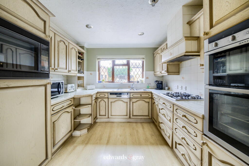 Additional image 9 of The Colesleys, Coleshill, B46 3BU