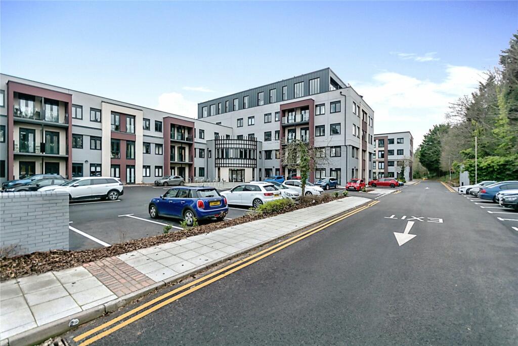 Additional image 10 of Streetsbrook Road, Solihull, West Midlands, B91