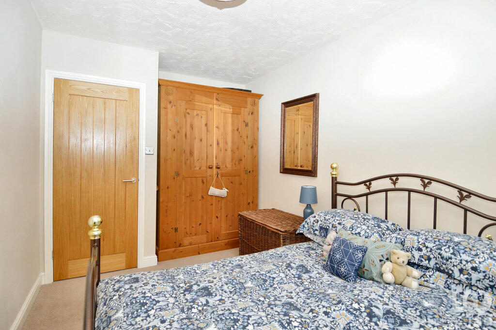 Additional image 23 of Bishops Walk, Cradley Heath, B64