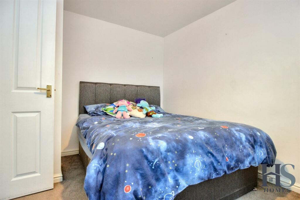 Additional image 10 of Dixon Close, Redditch