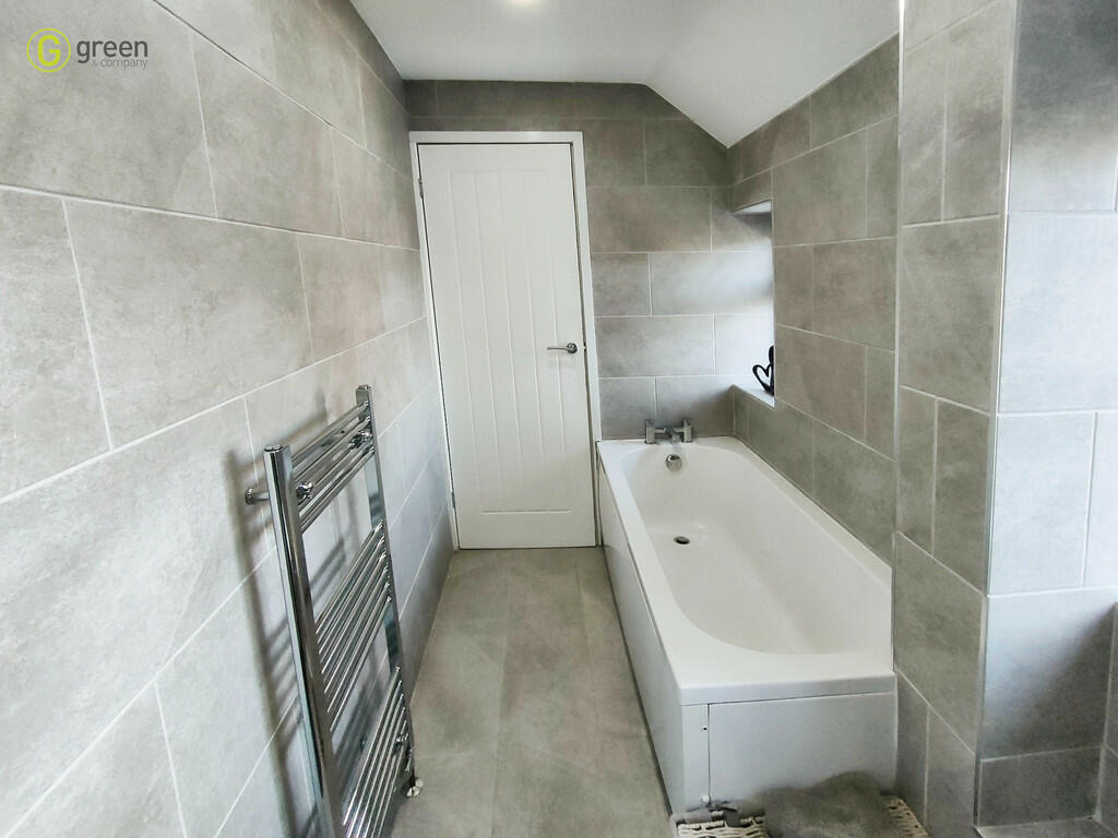 Additional image 20 of Silver Birch Road, Kingshurst