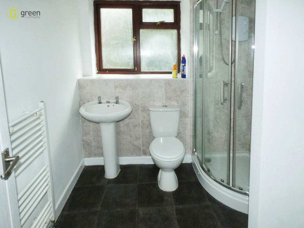 Additional image 3 of Moor Lane, Amington